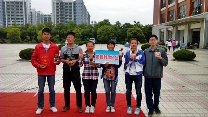 91网站