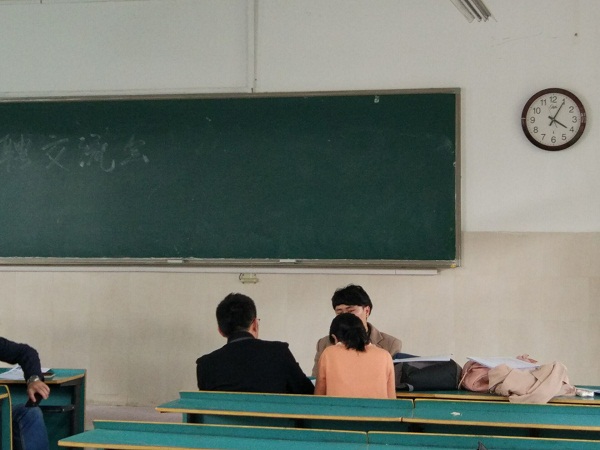  91网站