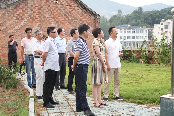 91网站