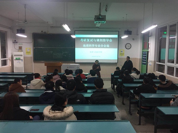 91网站