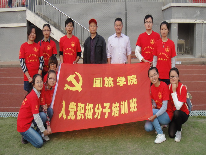 91网站