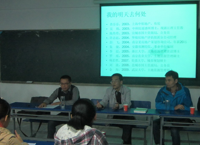 91网站