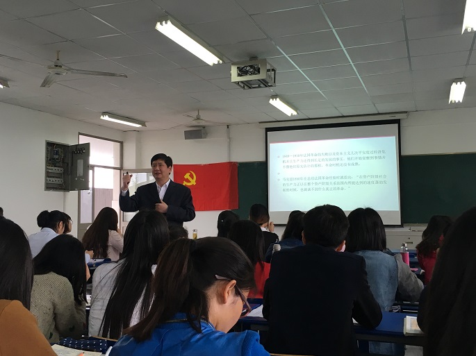  91网站