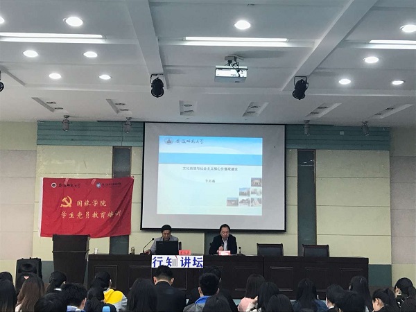  91网站
