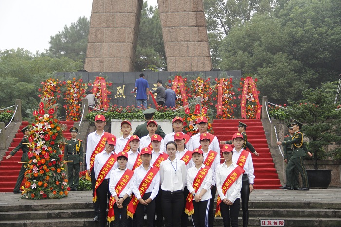 91网站