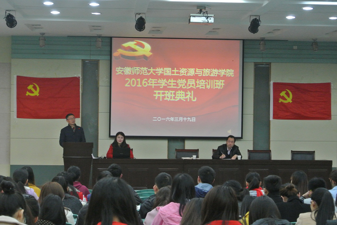 91网站