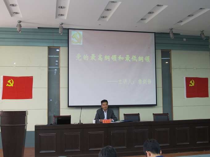91网站