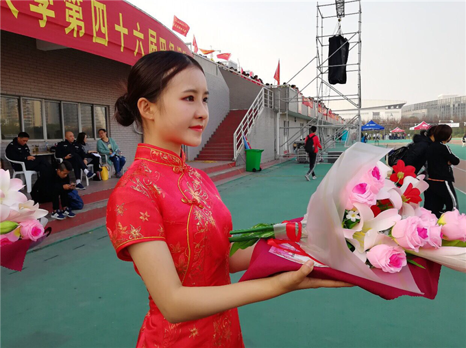  91网站