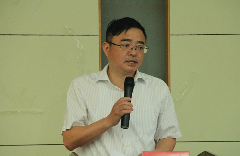 91网站