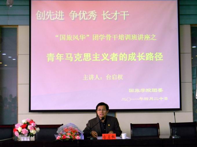 91网站