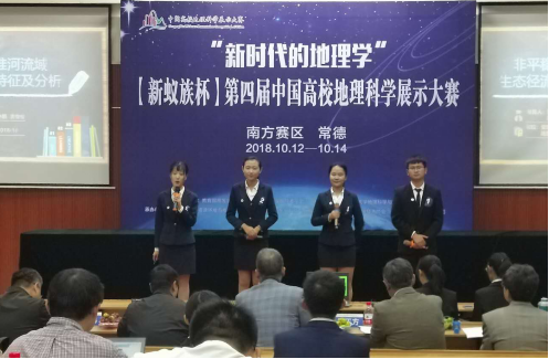  91网站