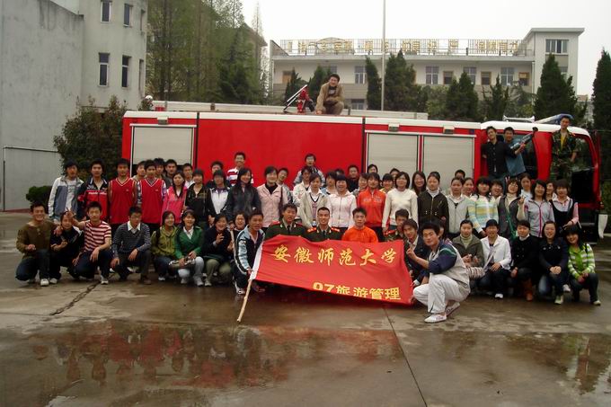 91网站