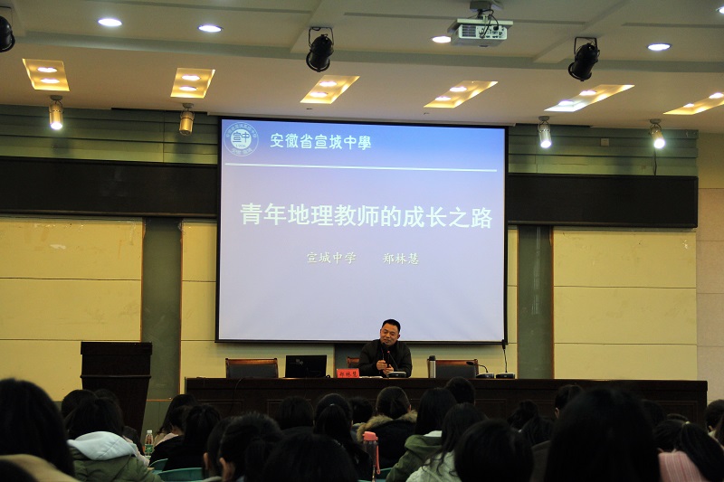 91网站
