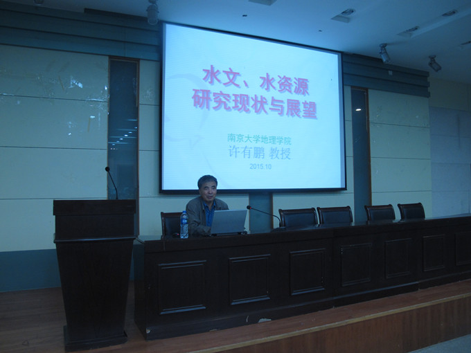 91网站