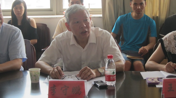 91网站