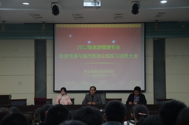 91网站