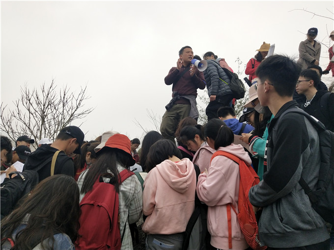 91网站