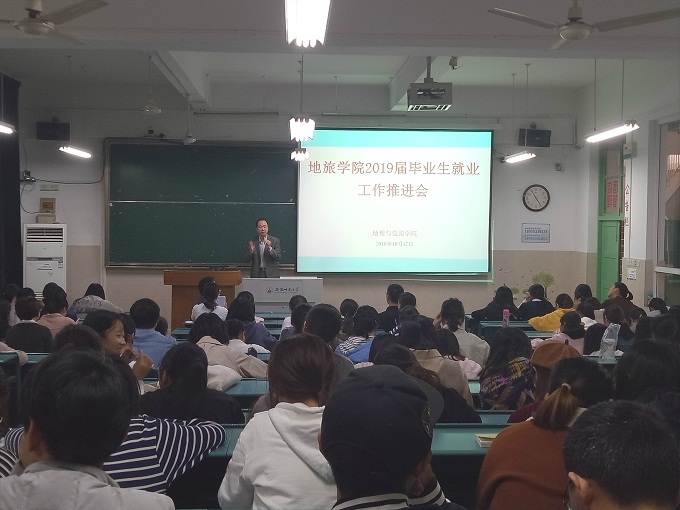 91网站