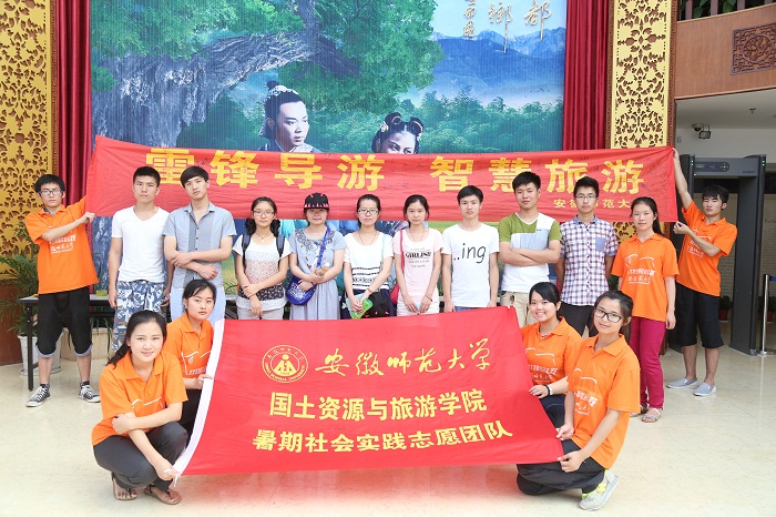 91网站
