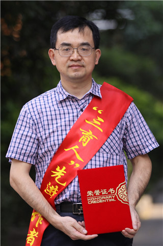  91网站