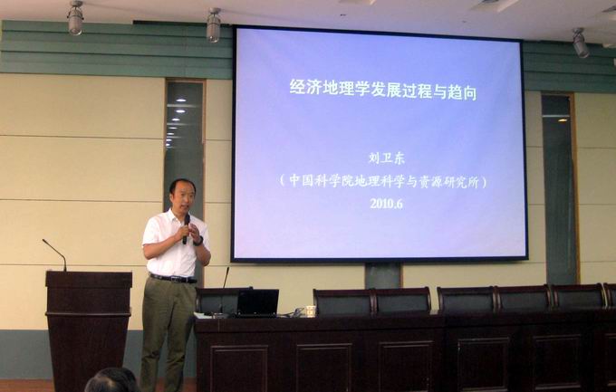 91网站