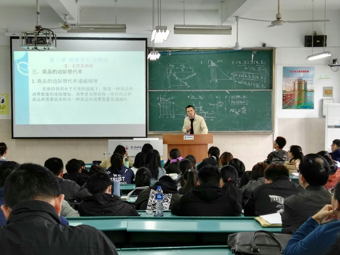  91网站