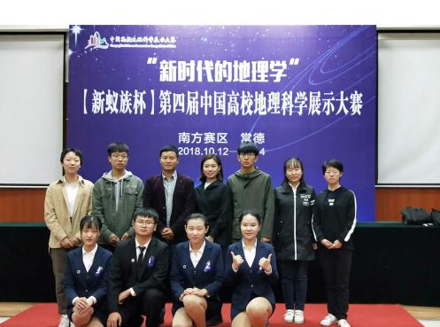  91网站