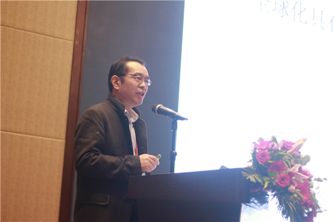 91网站