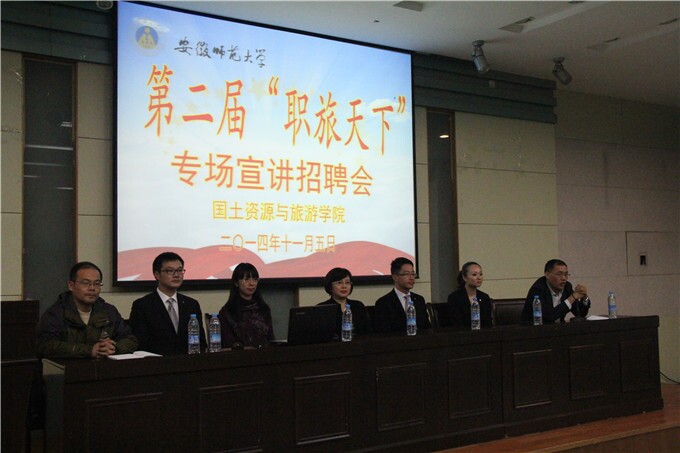 91网站