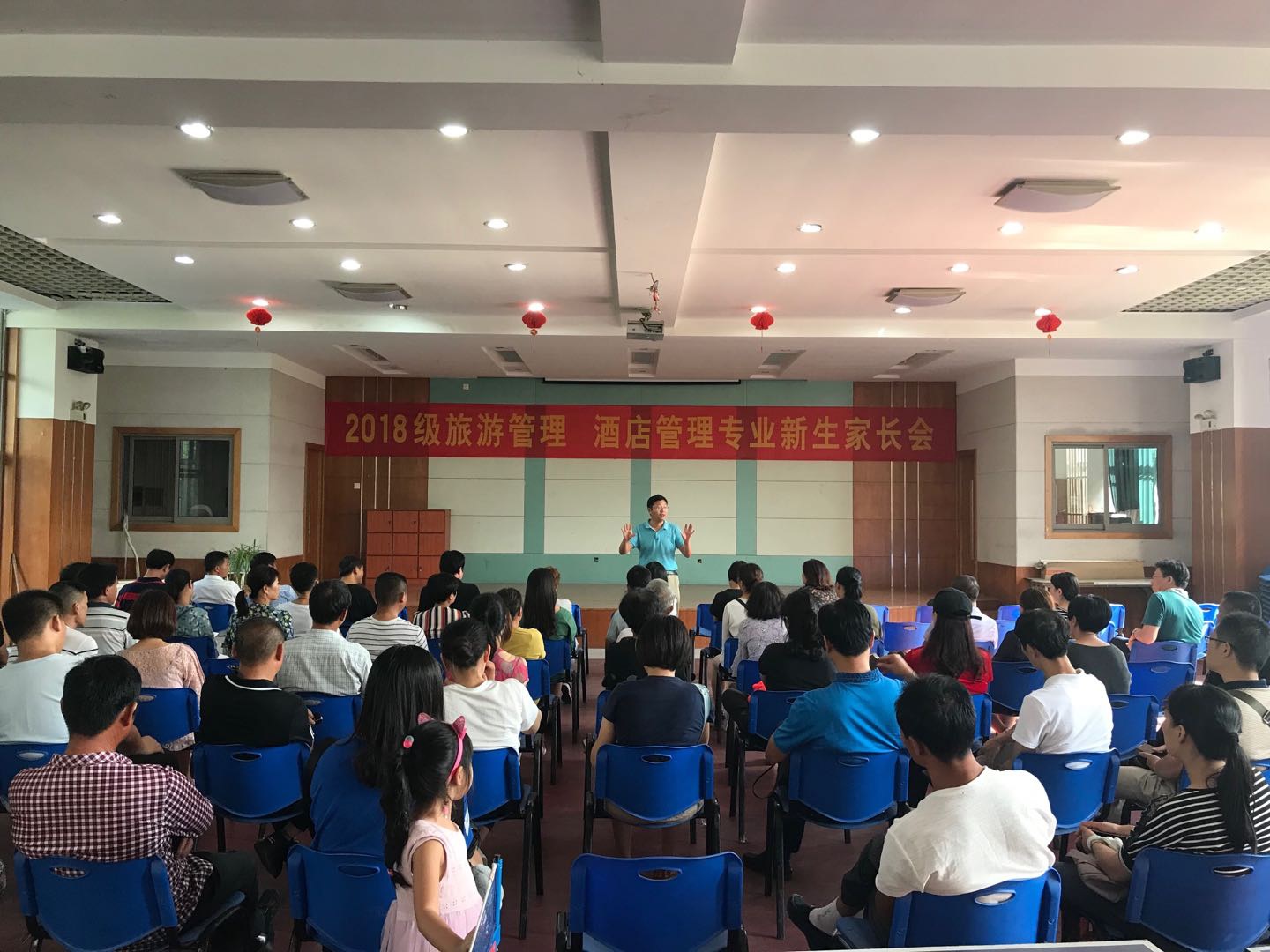 91网站