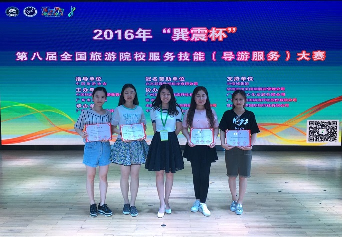 91网站