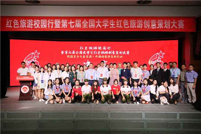  91网站