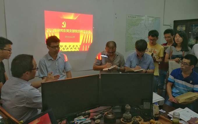 91网站