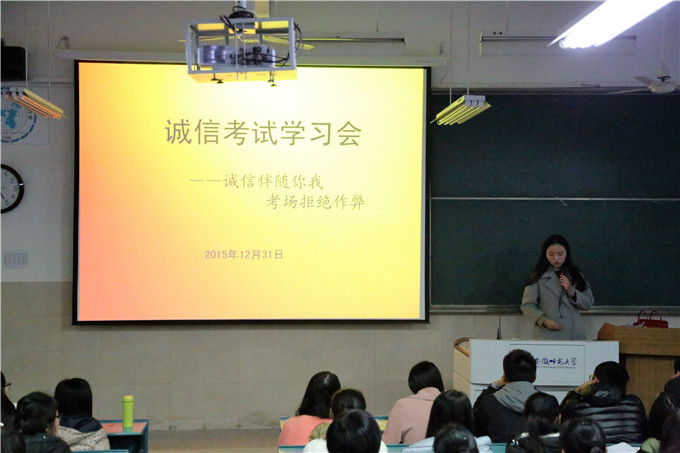 91网站