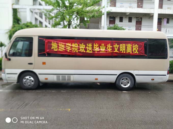 91网站