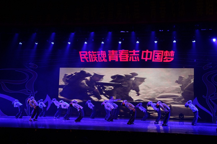 91网站