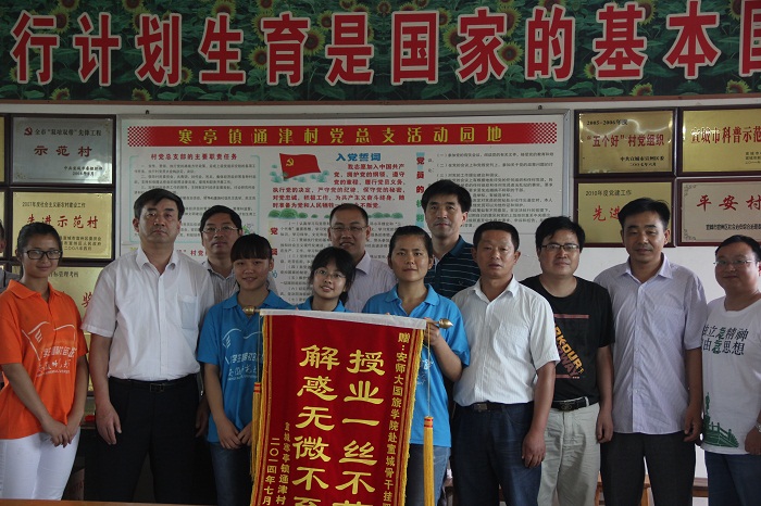 91网站