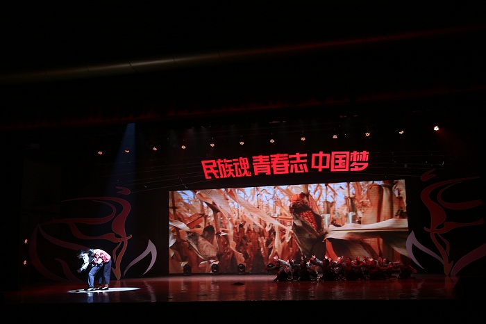 91网站