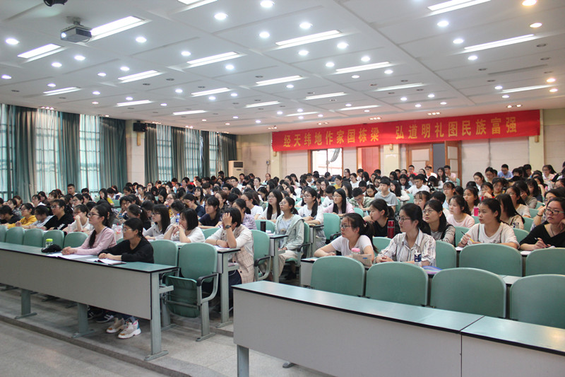 91网站