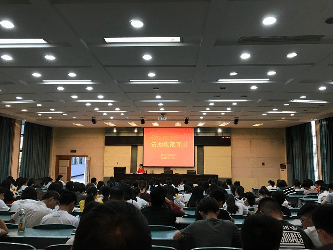  91网站