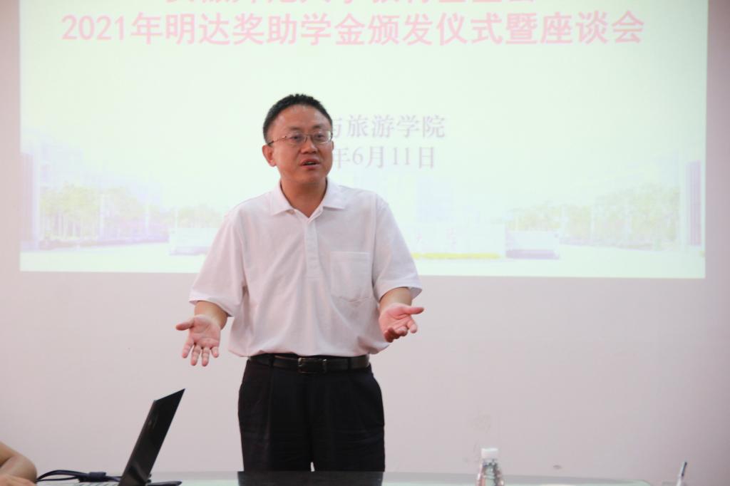 91网站