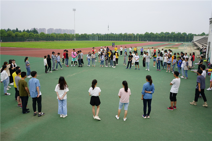 91网站