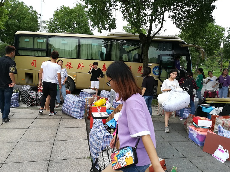 91网站