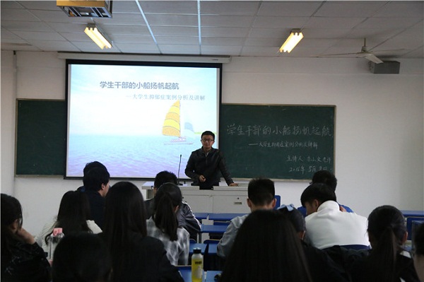  91网站