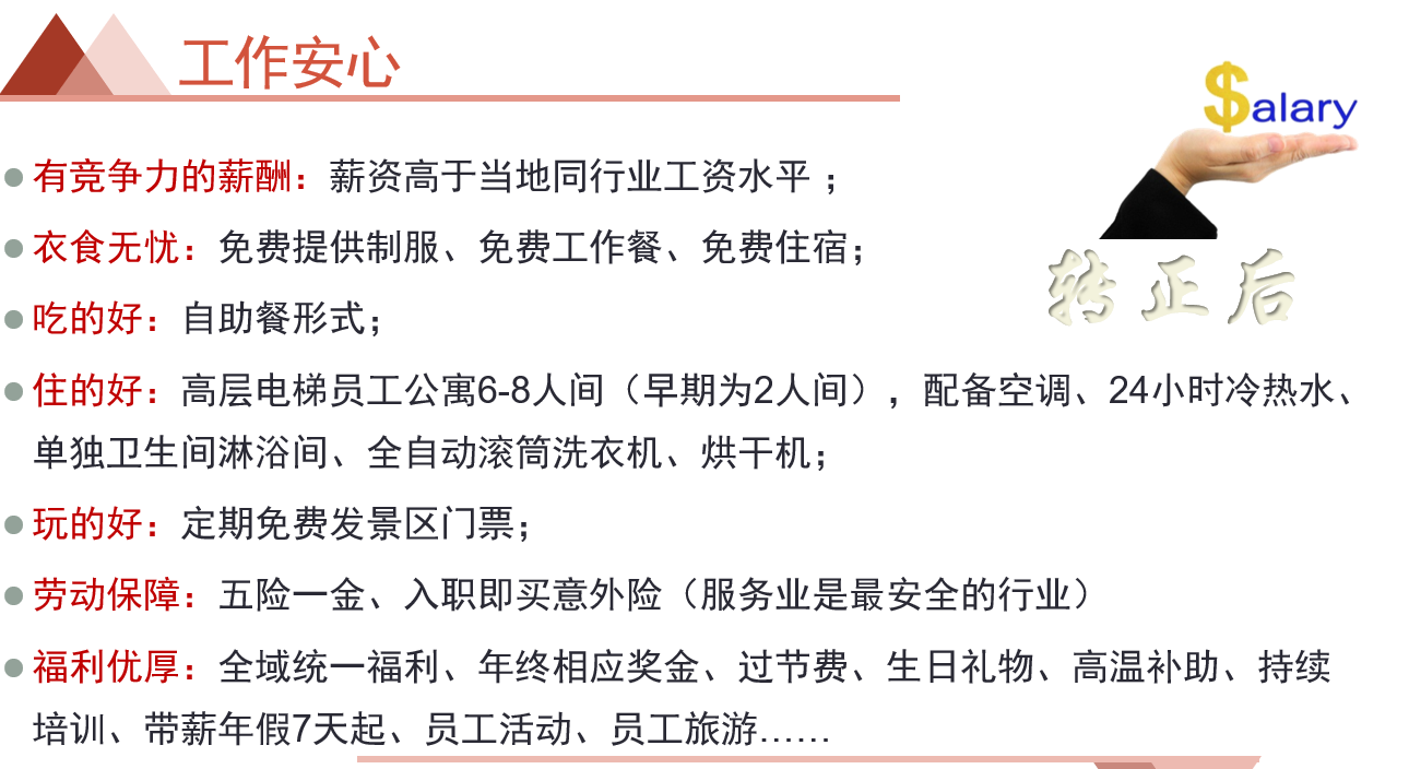 91网站