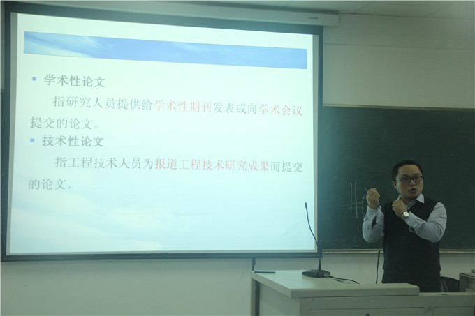 91网站