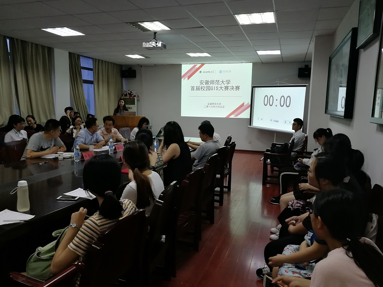 91网站