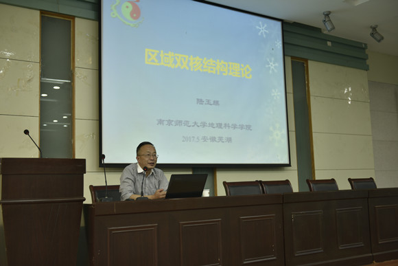 91网站