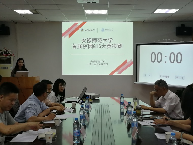  91网站