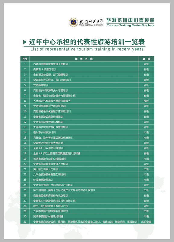  91网站